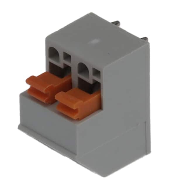 691415520002 Würth Elektronik  Cavo a scheda